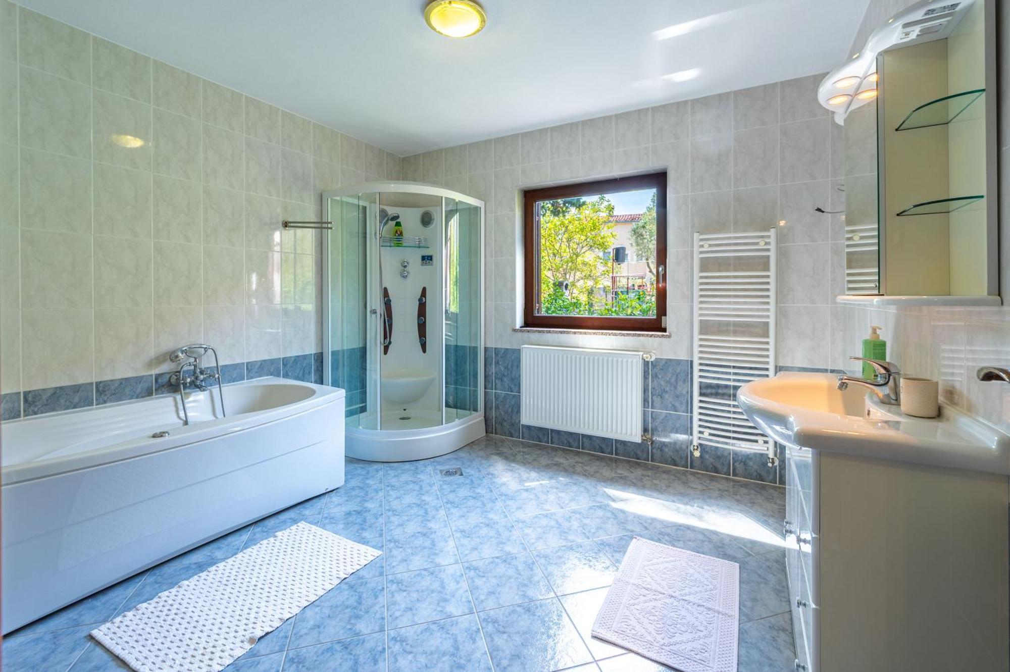 Villa Valentina เปรมันตูรา ภายนอก รูปภาพ