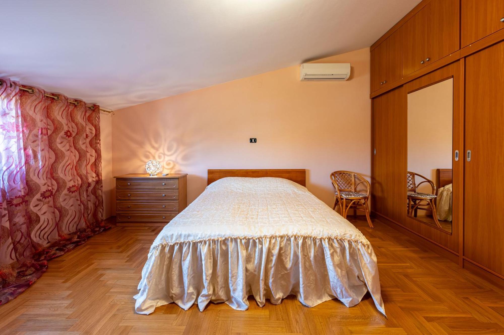 Villa Valentina เปรมันตูรา ภายนอก รูปภาพ