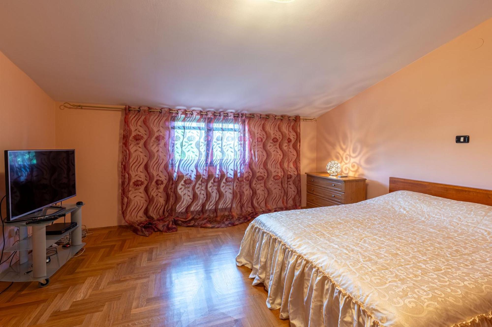 Villa Valentina เปรมันตูรา ภายนอก รูปภาพ