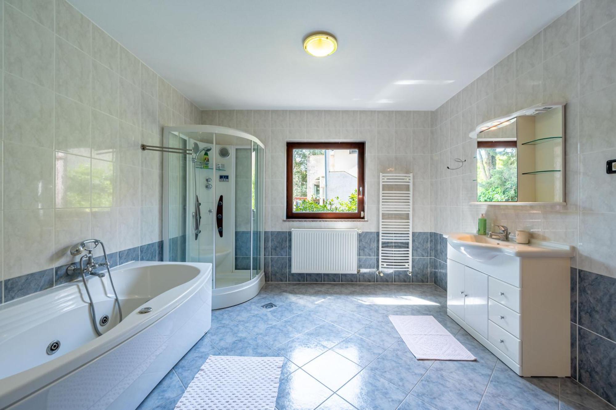Villa Valentina เปรมันตูรา ภายนอก รูปภาพ
