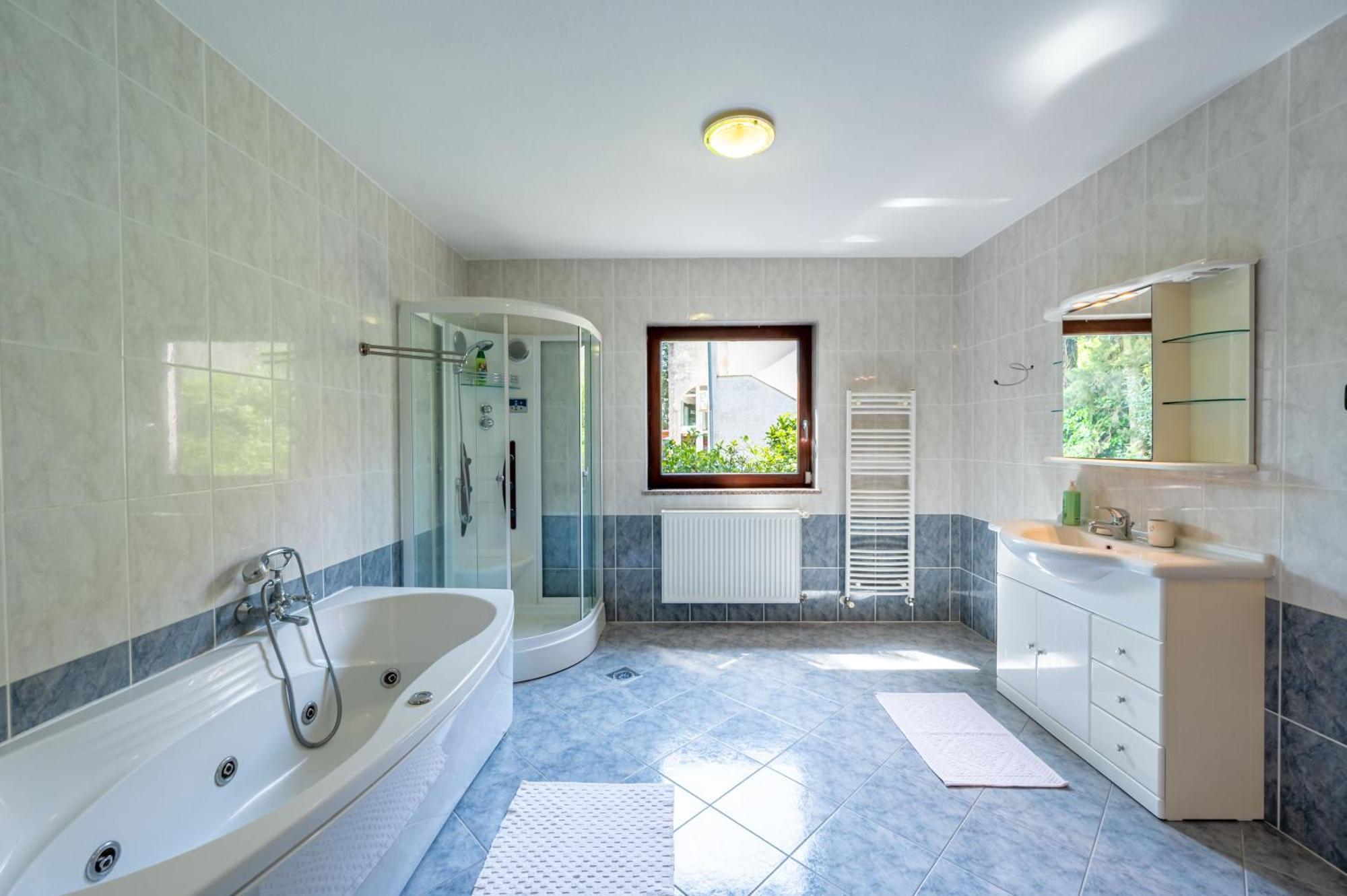 Villa Valentina เปรมันตูรา ภายนอก รูปภาพ